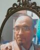 Ulysses is single in Lowell, MA USA