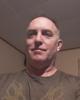 Gary is single in Relief, NC USA