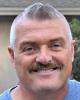 Jeff is single in Little River, SC USA