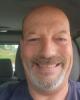 Peter is single in Platteville, CO USA