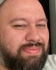 Michael is single in Orlando, FL USA
