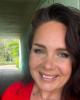 Angela is single in Lake City, TN USA