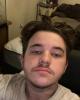 Lloyd is single in Appling, GA USA