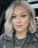 Regina is single in Hilo, HI USA