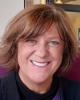 Judy is single in Absecon, NJ USA