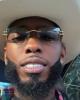 Marcellus TheSinger is single in Carteret, NJ USA