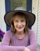Stephanie is single in Worthington, OH USA