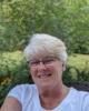 Jane is single in Mullica Hill, NJ USA
