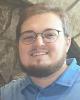 Logan is single in Kennesaw, GA USA