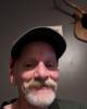 Lee is single in Stanchfield, MN USA