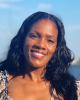 Marion is single in Bellefonte, PA USA