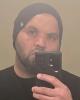 Larz is single in Mission, TX USA