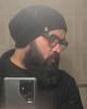 Larz is single in Mission, TX USA