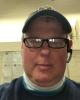 Troy is single in Marietta, PA USA