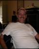 Robert is single in New York, NY USA