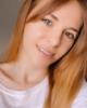 Caroline is single in Saint-Jean, QC CAN