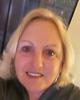 Rene is single in Destin, FL USA