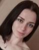 Lara is single in Lisbon, ME USA