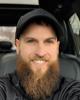 Joshua is single in Brisbin, PA USA
