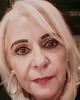 Lyla is single in Seymour, IN USA