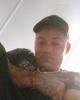 Shane is single in Whigham, GA USA