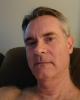 Tommy is single in Apex, NC USA
