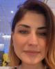 Salome is single in Vienna, VA USA