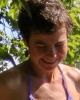 Liz is single in Peterborough, ON CAN