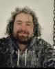 Joe is single in Hillsboro, OR USA