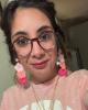 Jessyca is single in Midland, TX USA