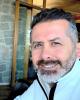 Luis is single in Lewiston, ME USA