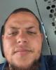 Tyler is single in Naples, FL USA