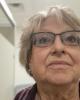Penny is single in Two Rivers, WI USA