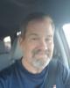 Terry is single in Saint Charles, MO USA
