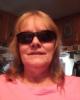 Betty is single in Hodgenville, KY USA