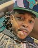 Que is single in Pitman, NJ USA