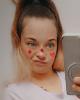 Jay is single in Idaho Falls, ID USA