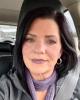 Michelle is single in Alliance, OH USA