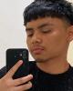 Juan is single in Reedley, CA USA