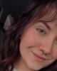 Elin is single in Toronto, ON CAN