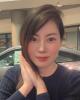 Beryl is single in City of Industry, CA USA