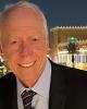 Richard is single in Calabasas, CA USA