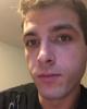Bryan is single in Scarborough Junction, ON CAN