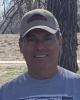 Cliff is single in Johnstown, CO USA