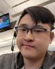 Eric is single in Jersey City, NJ USA