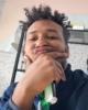 Tim is single in Port Richey, FL USA