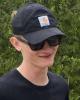 Clayson is single in Kimberly, WI USA