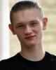 Clayson is single in Kimberly, WI USA
