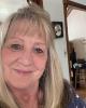 Anna is single in Dale, TX USA
