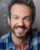 Eric is single in Burbank, CA USA